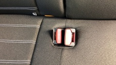 Dacia Duster 1.6 SCe Prestige 5dr Petrol Estate